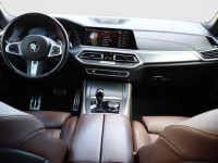 BMW X5  xDrive30d 