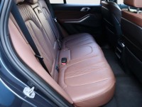 BMW X5  xDrive30d 