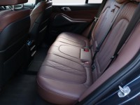 BMW X5  xDrive30d 