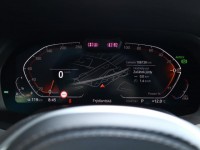 BMW X5  xDrive30d 