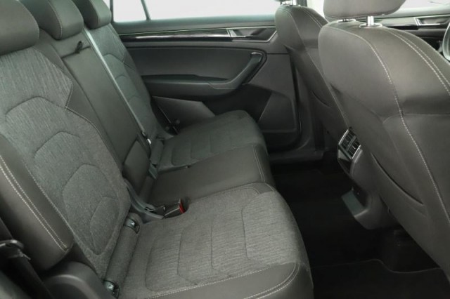 Škoda Kodiaq  2.0 TDI 