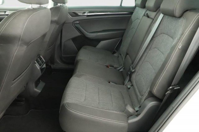 Škoda Kodiaq  2.0 TDI 