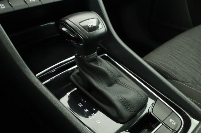Škoda Kodiaq  2.0 TDI 