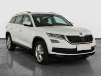 Škoda Kodiaq  2.0 TDI 