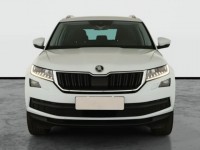 Škoda Kodiaq  2.0 TDI 