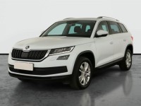 Škoda Kodiaq  2.0 TDI 