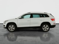 Škoda Kodiaq  2.0 TDI 