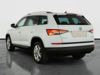 Škoda Kodiaq  2.0 TDI 