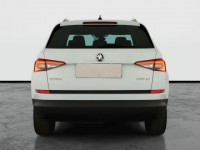 Škoda Kodiaq  2.0 TDI 