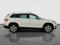 Škoda Kodiaq  2.0 TDI 