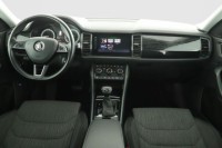 Škoda Kodiaq  2.0 TDI 