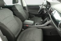 Škoda Kodiaq  2.0 TDI 