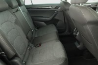 Škoda Kodiaq  2.0 TDI 
