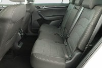 Škoda Kodiaq  2.0 TDI 