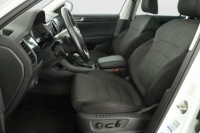 Škoda Kodiaq  2.0 TDI 