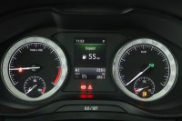 Škoda Kodiaq  2.0 TDI 