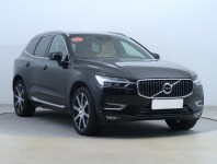 Volvo XC60  D5 AWD Inscription