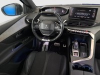 Peugeot 3008  1.2 PureTech GT