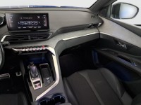 Peugeot 3008  1.2 PureTech GT