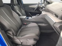 Peugeot 3008  1.2 PureTech GT