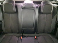 Peugeot 3008  1.2 PureTech GT