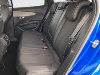 Peugeot 3008  1.2 PureTech GT