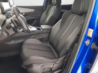 Peugeot 3008  1.2 PureTech GT