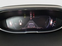 Peugeot 3008  1.2 PureTech GT