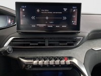 Peugeot 3008  1.2 PureTech GT