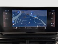 Peugeot 3008  1.2 PureTech GT