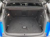 Peugeot 3008  1.2 PureTech GT