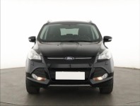Ford Kuga  2.0 TDCi Titanium