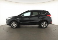 Ford Kuga  2.0 TDCi Titanium