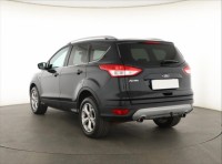 Ford Kuga  2.0 TDCi Titanium