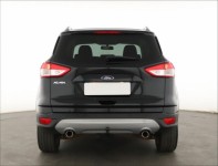 Ford Kuga  2.0 TDCi Titanium