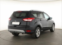 Ford Kuga  2.0 TDCi Titanium