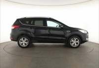 Ford Kuga  2.0 TDCi Titanium