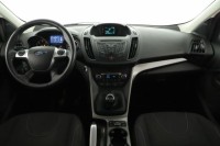 Ford Kuga  2.0 TDCi Titanium