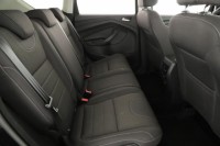 Ford Kuga  2.0 TDCi Titanium