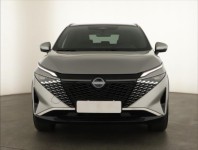 Nissan Qashqai  1.3 DIG-T MHEV Tekna