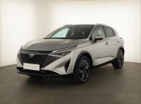 Nissan Qashqai  1.3 DIG-T MHEV Tekna