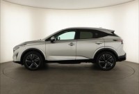 Nissan Qashqai  1.3 DIG-T MHEV Tekna