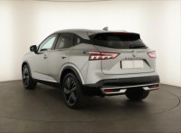 Nissan Qashqai  1.3 DIG-T MHEV Tekna