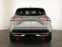 Nissan Qashqai  1.3 DIG-T MHEV Tekna