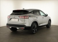 Nissan Qashqai  1.3 DIG-T MHEV Tekna