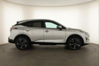Nissan Qashqai  1.3 DIG-T MHEV Tekna