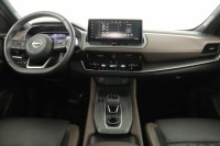 Nissan Qashqai  1.3 DIG-T MHEV Tekna