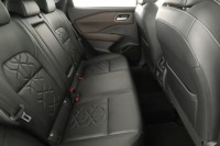 Nissan Qashqai  1.3 DIG-T MHEV Tekna