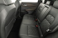 Nissan Qashqai  1.3 DIG-T MHEV Tekna