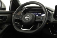 Nissan Qashqai  1.3 DIG-T MHEV Tekna